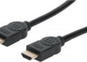 Product image of 5B10W67364