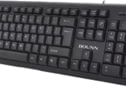 Product image of HK-616