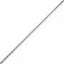 Product image of 48478