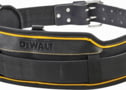 Product image of DWST1-75651