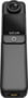 Product image of C300