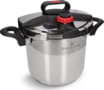 Product image of ZW-GKS-6321