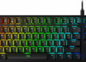 Product image of 4P5P1AA