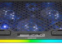 Product image of AD-RC34