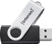 Product image of 3543490
