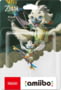 Product image of 