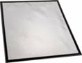 Product image of DF1084