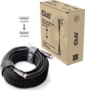 Product image of CAC-1393