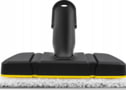 Product image of 2.863-333.0