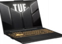 Product image of 90NR0N06-M00470