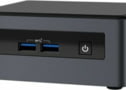 Product image of 90PXGDL0-P0EAY100