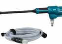DHW180Z tootepilt