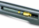 Product image of 4-10-018