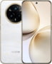 RMX5051 tootepilt