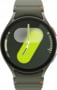 Product image of SM-L305FZGDDBT
