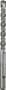 Product image of 1618596166