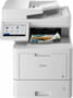Product image of MFCL9670CDNRE1