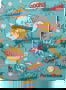 Product image of FL-743-CCP-WW