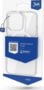 Product image of 
