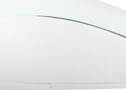 Product image of 90XB08U0-BMU000