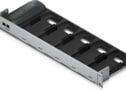 Product image of UACC-AI-Port-RM