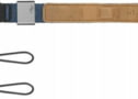 Product image of CF-MN-3