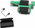 Product image of LU4979001