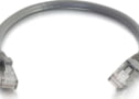 Product image of 83372