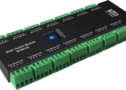 Product image of 423866836