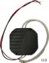 Product image of 003920441