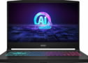 Product image of 00158N-459