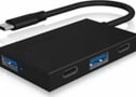 IB-CR402-C31 tootepilt
