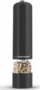 Product image of 