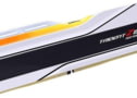 Product image of F5-6000J2836G32GX2-TZ5NRW