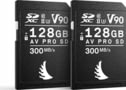 Product image of MPCAAVP128SDV90MK2