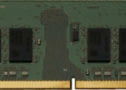 Product image of FZ-BAZ2008