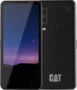 CAS75DS-S tootepilt