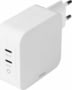 Product image of USBC-GAN03
