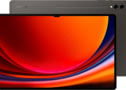 Product image of SM-X716BZAEEEE