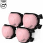 Product image of S00026