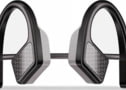 Product image of 