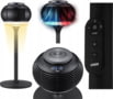 Product image of F780