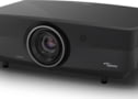 Product image of E3P7N71E111