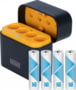 Product image of NL4615