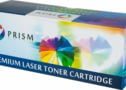 Product image of ZBD-DR243CN