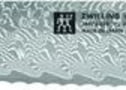 Product image of 30570-231-0