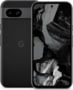 Product image of GA04432-GB