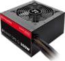 Product image of PS-SPG-0350DPCWEU-2
