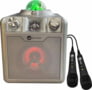 Product image of DISCOSTAR710S