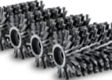 Product image of 2.644-477.0